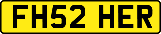 FH52HER