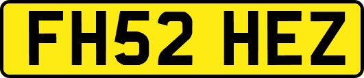 FH52HEZ