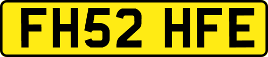 FH52HFE