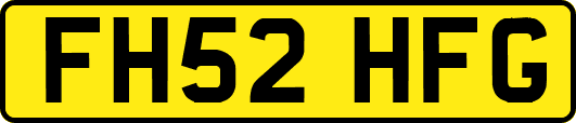 FH52HFG