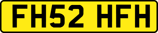 FH52HFH