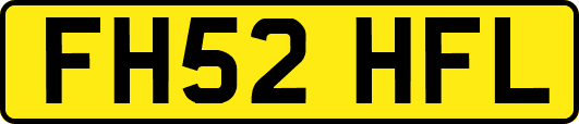 FH52HFL