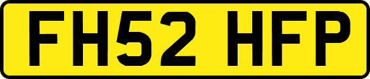 FH52HFP