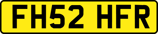 FH52HFR