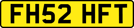 FH52HFT