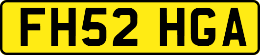 FH52HGA