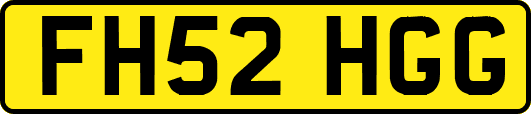 FH52HGG