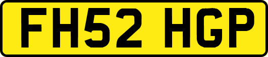 FH52HGP