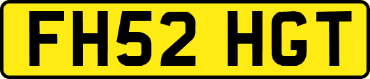 FH52HGT