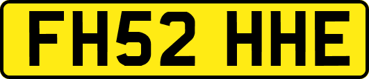 FH52HHE