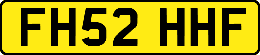 FH52HHF