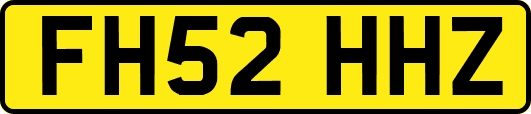 FH52HHZ