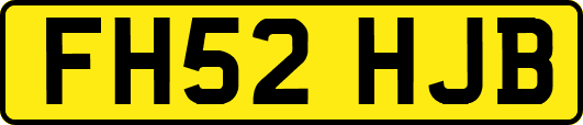 FH52HJB