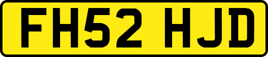 FH52HJD