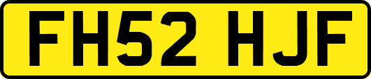 FH52HJF