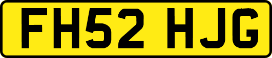 FH52HJG