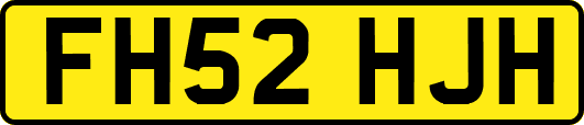 FH52HJH