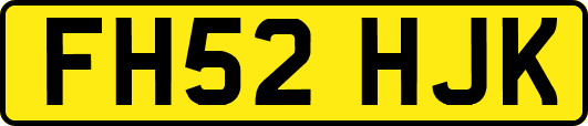 FH52HJK