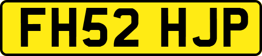 FH52HJP