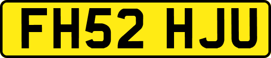 FH52HJU