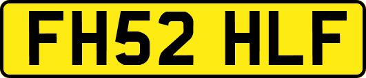 FH52HLF