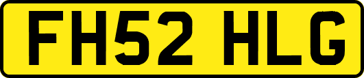 FH52HLG