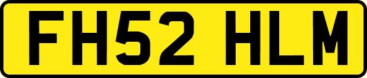 FH52HLM