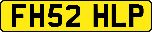 FH52HLP