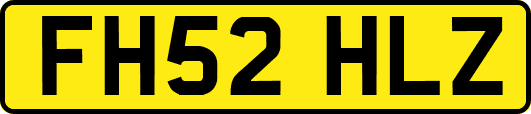 FH52HLZ