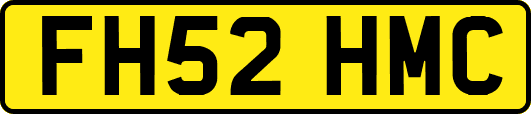 FH52HMC