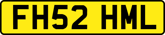 FH52HML