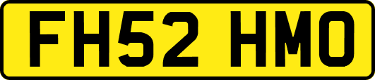 FH52HMO