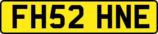 FH52HNE