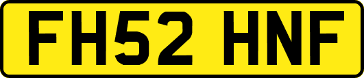 FH52HNF