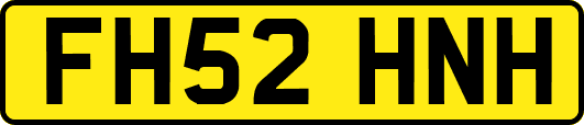 FH52HNH