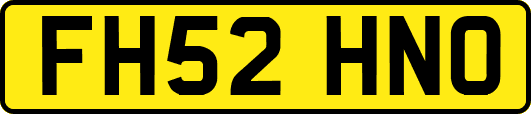 FH52HNO