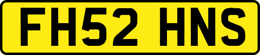 FH52HNS