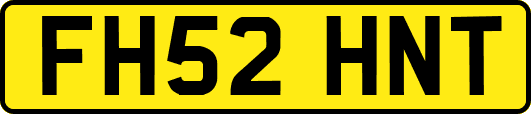 FH52HNT