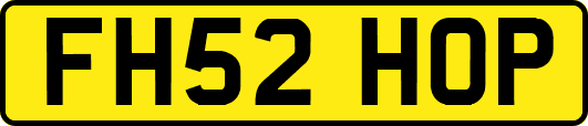 FH52HOP
