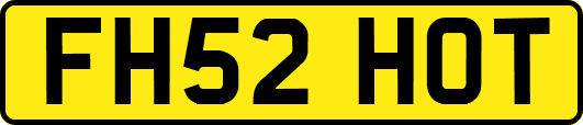 FH52HOT