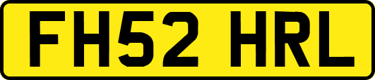 FH52HRL