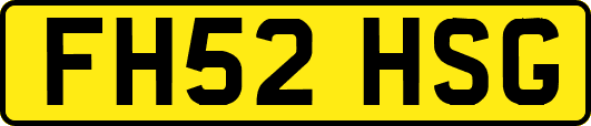 FH52HSG