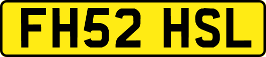 FH52HSL