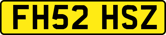 FH52HSZ