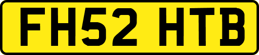 FH52HTB