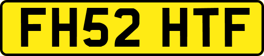 FH52HTF