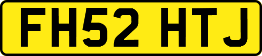 FH52HTJ