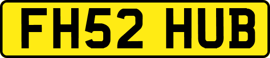 FH52HUB