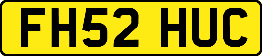 FH52HUC