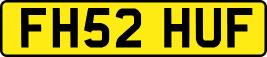 FH52HUF